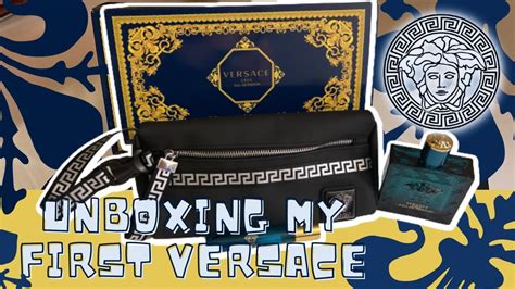 versace eros case|average price of Versace Eros.